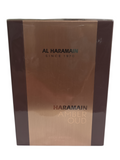 Al Haramain Amber Oud Gold Edition 2.0 oz EDP