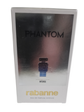 Paco Rabanne Phantom Parfum Intense 3.3 oz (M)