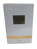 Ajmal Cashmere Musc 3.4 oz EDP