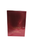 Versace Eros Flame for Men EDP 3.4 oz