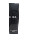 YSL Myself Le parfum 3.3 oz (M)