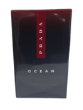 Prada Luna Rosa Ocean Le Parfum 3.3 oz (M)