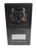 Parfum De Marley Pegasus EDP 4.2 oz