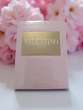 VALENTINO Donna 3.4 oz 100ml