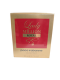 Paco Rabanne Lady Million Royal 2.7 oz