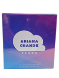 Ariana Grande Cloud EDP (W) 3.4 oz