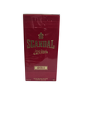 Jean Paul Gaultier Scandal Absolu 3.3 oz EDP