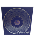 Bond #9 The Scent Of Peace For Him EDP 3.4 oz