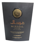 Le Falcone Mirsaal Valentine 3.4 EDP (U)