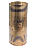 Jean Paul Gaultier La Male Elixir Le Parfum 4.2 oz